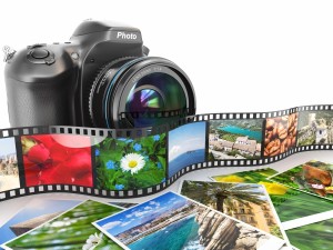 use photos