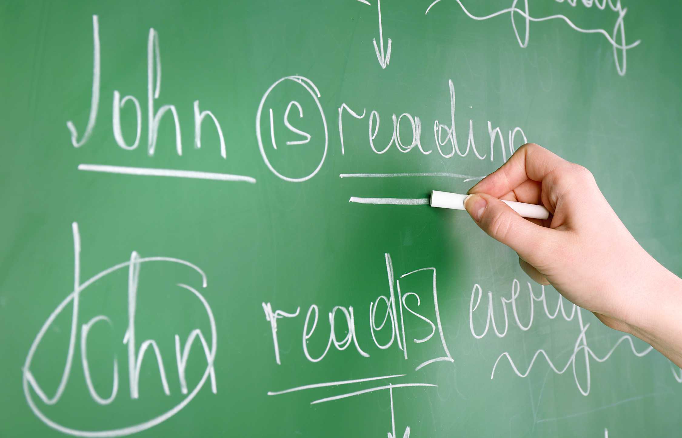 How To Spell Resume
