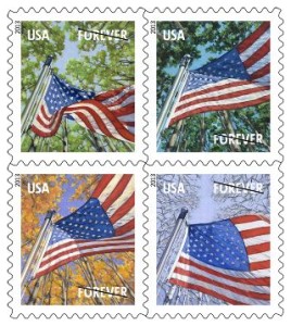 https://about.usps.com/postal-bulletin/2013/pb22360/html/images/info_011_1.jpg