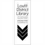 LDLBookmark
