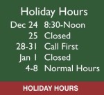 holidayhours