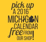 MichiganCalendar