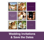 WeddingInvitations